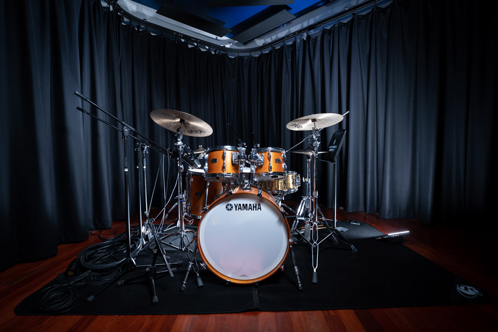 staging_1000 Staging